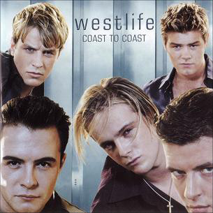 Westlife